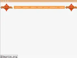 Sites similar to obasak.com