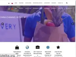 Sites similar to obase.com