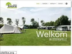 Sites similar to obashofje.nl