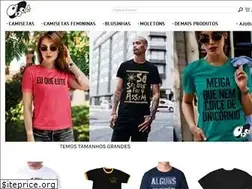 Sites similar to obashop.com