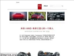 Sites similar to obasic.net
