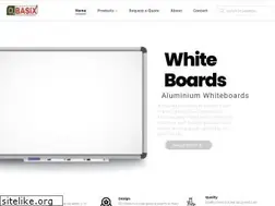 Sites similar to obasix.com
