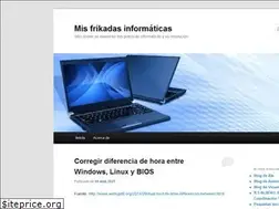 Sites similar to obasoftfp.wordpress.com