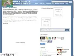 Sites similar to obat-kesehatan.blogspot.com