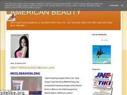 Sites similar to obat-kuatpaten.blogspot.com