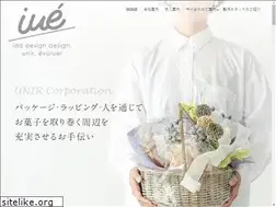 Sites similar to obata-iwata.jp