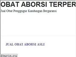Sites similar to obataborsi99.net