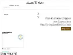 Sites similar to obatala.nl