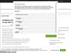 Sites similar to obatasamuratalami.net