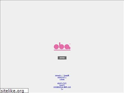 Sites similar to obatea.com