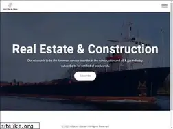 Sites similar to obatenglobal.com