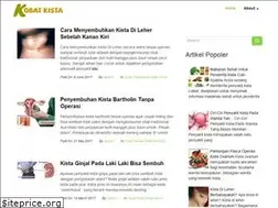Sites similar to obatkistaacemaxs.net