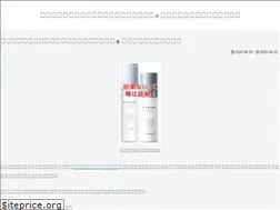 Sites similar to obatliveralami.com