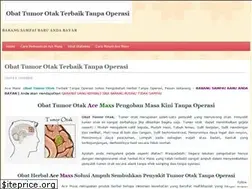Sites similar to obatnini2.wordpress.com