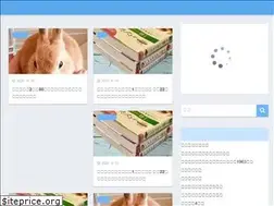 Sites similar to obatopi.com