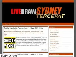 Sites similar to obatwasir.us