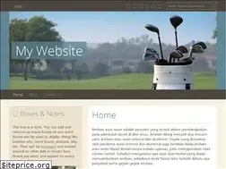 Sites similar to obatwasiryangalami.doodlekit.com