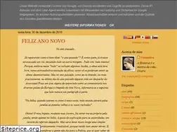 Sites similar to obaudahistoria.blogspot.com