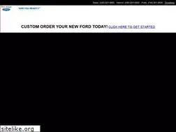 Sites similar to obaugh.com
