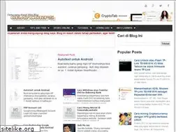 Sites similar to obaycorps.blogspot.com