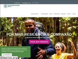 Sites similar to obb.org.br