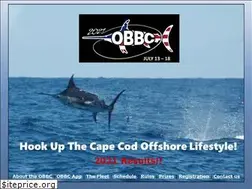 Sites similar to obbclassic.com