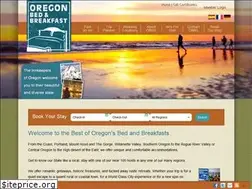 Sites similar to obbg.org