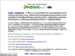 Sites similar to obbiettivoadrano.it