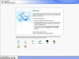 Sites similar to obbiettivoimmobiliare.it