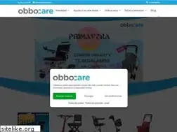 Sites similar to obbocare.com