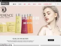 Sites similar to obboglio.it