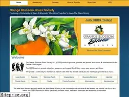 Sites similar to obbs.org