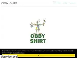 Sites similar to obby.de