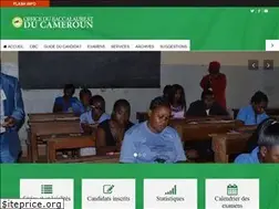Sites similar to obc.cm