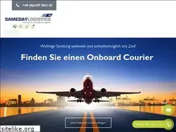 Sites similar to obc.de