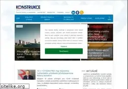 Sites similar to obcanskavystavba.cz