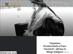 Sites similar to obccd.org