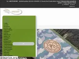 Sites similar to obchod-rybareni.cz