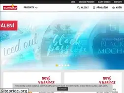 Sites similar to obchod-suncity.cz