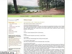 Sites similar to obchod-usmev.cz