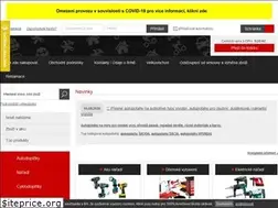 Sites similar to obchod77.cz