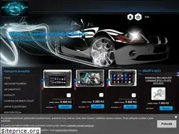 Sites similar to obchodelektro.eu