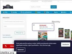 Sites similar to obchodjotunheim.cz
