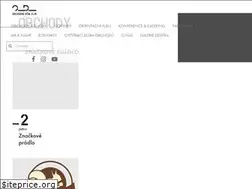 Sites similar to obchodnidumzlin.cz