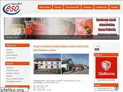 Sites similar to obchodpolicka.cz
