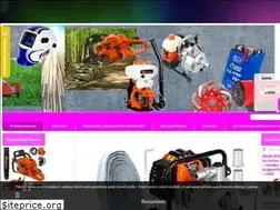 Sites similar to obchodpreteba.sk