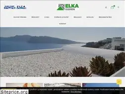 Sites similar to obchodskameny.cz