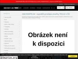 Sites similar to obchodth.sk