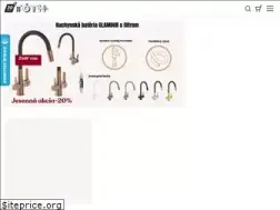 Sites similar to obchodtoth.sk