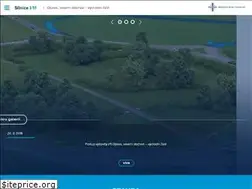 Sites similar to obchvatopavy.cz